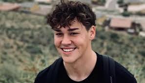 See what camille beck (camillerbeck) has discovered on pinterest, the world's biggest collection of ideas. 10 Things You Didn T Know About Noah Beck