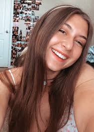 Meet the Interns 2021-22