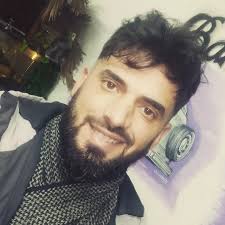 Seguimos brillando y se viene el calorcito .hay mamá 💪