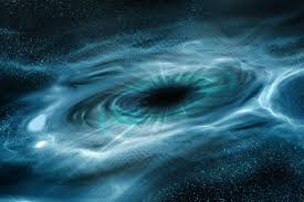 Current scientific estimates indicate that dark matter could. Searching For Dark Matter Through The Fifth Dimension New Theoretical Physics Discovery To Help Unravel The Mysteries Of Dark Matter