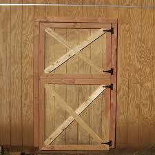 We did not find results for: How To Build Dutch Barn Doors