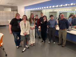 Augusta School District