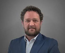 Meet Our Highbar Brands Sales Directors and Regional Managers