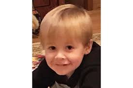 Wyatt Amspacher Obituary (2019)