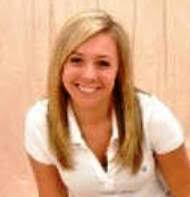 Jacalyn Mary Rudd (1996-2012)