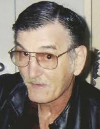 Calvin McDaniel Obituary (2009)