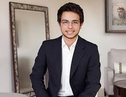 Image result for Prince Hussein bin Abdullah