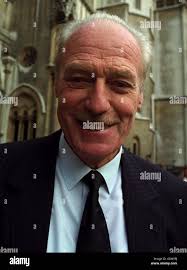 Jack slipper hi-res stock photography and images