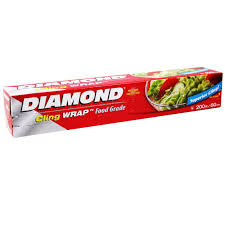 Résultat de recherche d'images pour "cling wrap"