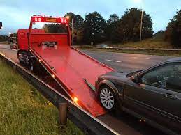 get quote call now get directions. Car Breakdown Recovery Towing Service Bootle Formby