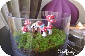 images?q=tbn:ANd9GcRMD8h80jcuTWGt-E5NOA5