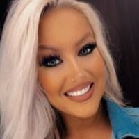 500+ "Kimzey" profiles