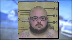 Man charged with yelling racial slurs, pepper spraying fans at 6th grade  football game