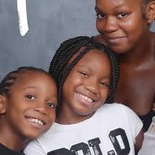 Fundraiser by QueAndra Ward : Help a Single Mom Prevent Eviction
