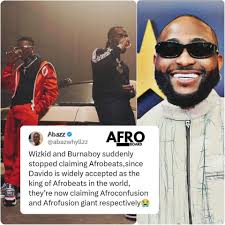 Davy D Slayer 🔥 Professional kill-stealer, chaos energy incarnate 🤣💀  #fblifestyle