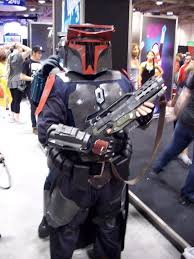 Set 2 complete.photoshoot out in the field and full test run of final completed armor. Mandalorian Armor Update By Zacicvolkshed On Deviantart