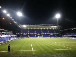 Official youtube page of ipswich town fc. England Ipswich Town Fc Ergebnisse Spielplane Kader Statistiken Fotos Videos Und News Soccerway