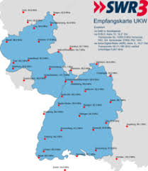 Ab sofort könnt ihr noch einfacher sprachnachrichten, bilder oder videos. Swr3 Wikipedia