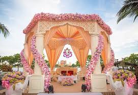 We did not find results for: Take A Vow With Flowers The Ultimate Guide To Plan Indian Wedding By Prospect Flowers Medium