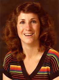 Lori Memmott Brown, a longtime Northern Utah elementary school teacher, is  this month's “Women of Weber” honoree. In 1981, Brown became the first  female student body president at Weber State or any