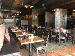 Find tripadvisor traveler reviews of the best hudson restaurants with outdoor seating and search by price, location, and more. Downtown Hudson Offers Good Eats With A Great View Twin Cities
