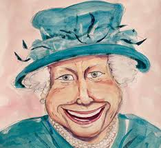 IT IS THE HUB OF MY COMMUNITY