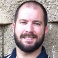 Elissa James Shrm-Scp