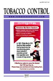 Enter the codes below after signing up to get free points. A Promise Is A Promise Tobacco Control
