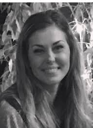 JAMIE EISCHEN Obituary (2018)