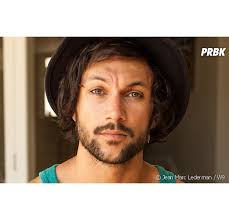 Bryan Les Marseillais South Africa Apres Son Depart Il Regle Ses Comptes Avec Les Candidats Purebreak