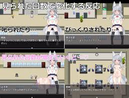 体验 最刺激 暴露 RPG PC游戏 下载 福利 即刻拥有