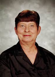 Obituary of Carol A. Cowell