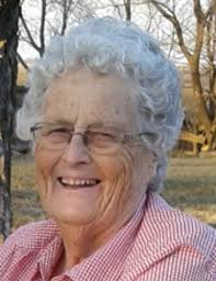 Wanda Vohs Obituary December 7, 2017