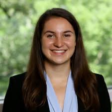 My Internship Experience at Cleveland Research