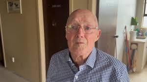 BILLY JACOBSON starting to fire 🔥 up !! in New Zealand Donavan Roxane  MansourDaniel NakhleCraig ZackeySouth African Jockey Academy