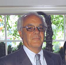 Project Literacy of Greater Bergen County