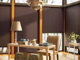 A Clean Classic Look That Works For Any Room In Your Home Http Www Centralpablinds Com Prod Custom Window Shade Roller Shades Contemporary Window Treatments