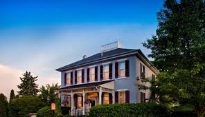 We did not find results for: Bed Breakfasts In Lancaster Amish Farm And House