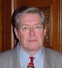 2019 ADAO Asbestos Awareness and Prevention Conference Program by Linda  Reinstein