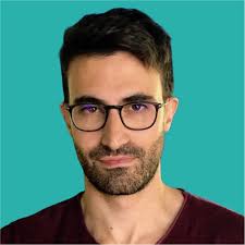 Christopher Pullen Email & Phone Number