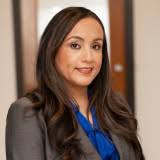 Valley Mills Estate Planning Lawyers