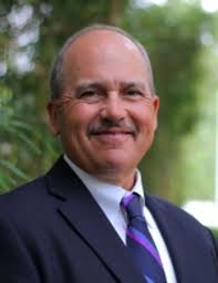 David Glenn Nutt Obituary May 16, 2021