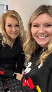 Can you really have too much of a good thing? , We don’t think so! What is  your hobby?, Follow along for more of our adventures and tips! , #fyp  #disneyreels #disneyparks #fypシ #disneytwins ...