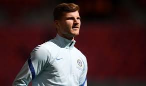 We are an unofficial website and are in no way affiliated with or connected to chelsea football club. Chelsea Transfer News 34m Aurelien Tchouameni Deal Eyed After Fabregas Reference Football Sport Express Co Uk