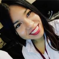 20+ "Thalia Cueva" profiles