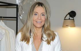 Małgorzata rozenek was the wife of jacek rozenek. Malgorzata Rozenek Kusi Zgrabnymi Nogami W Tej Mini Wyglada Oblednie Nowe Zdjecia Prosto Z Wakacji Oczarowaly Internautow Szolbiznes Maxxx News Rmf Maxxx
