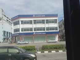 Check spelling or type a new query. Alliance Bank Daerah Batu Pahat Johor 60 7 431 4088