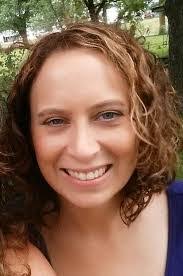 Linda Shedd's Instagram, Twitter & Facebook