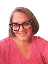 What are your crazy roommate experiences?