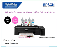 Check spelling or type a new query. Buy Epson Printers At Best Prices Online In Bangladesh Daraz Com Bd